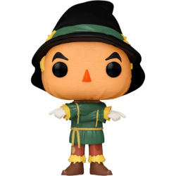 FIGURA POP EL MAGO DE OZ SCARECROW