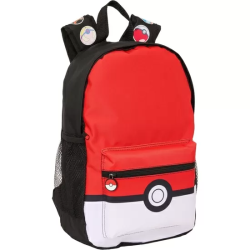 MOCHILA POKEMON