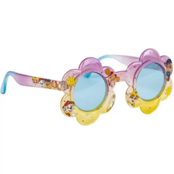 GAFAS DE SOL PREMIUM PAW PATROL SKYE MULTICOLOR