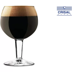 COPA CERVEZA GRAN SERVICE 41CL LIBBEY