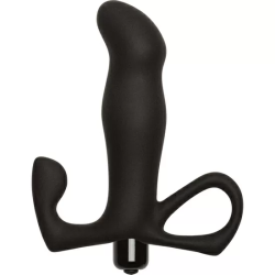 OPTIMALE VIBRADOR PUNTO P NEGRO