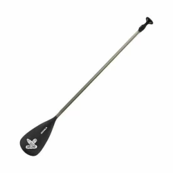 REMO CHILDREN 2 PART ALUMINUM PADDLE TELESCOPIC