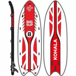 TABLA BIG SUP KOHALA 480X155X20CM