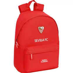 MOCHILA PARA PORTATIL 14,1