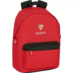 MOCHILA PARA PORTATIL 14,1