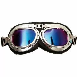 GAFAS ADULTO DE AVIADOR TALLA ÚNICA