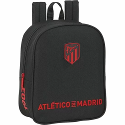 MOCHILA GUARDERIA ADAPT.CARRO ATCO. DE MADRID CORPORATIVA