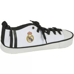 REAL MADRID PORTATODO ZAPATILLA