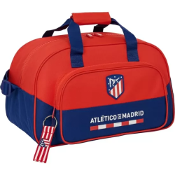 BOLSA DEPORTE ATCO. DE MADRID