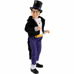 FIGURA PENGUIN DC COMICS 20CM