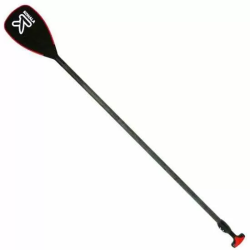 REMO 3PART FIBER GLASS PADDLE TELESCOPIC