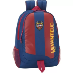 MOCHILA ADAPT.CARRO LEVANTE U.D.