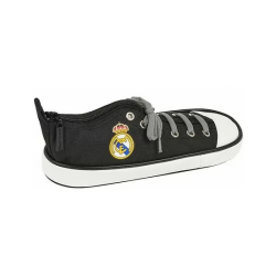 ESTUCHE ZAPATILLA REAL MADRID 1902