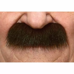 BIGOTE ONE SIZE