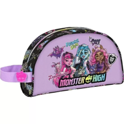 NECESER ADAPT. A CARRO MONSTER HIGH 