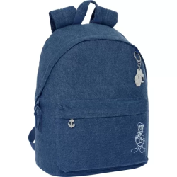 MOCHILA PARA PORTATIL 14,1