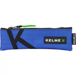 PORTATODO ESTRECHO KELME 