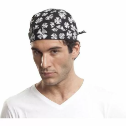 BANDANA MOTERA ONE SIZE