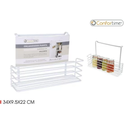 ORGANIZAD. PUERTA COCINA 34X9.5X22CM