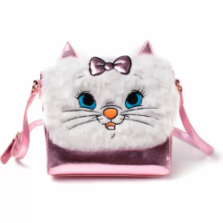 BOLSO BANDOLERA MARIE ARISTOGATOS DISNEY