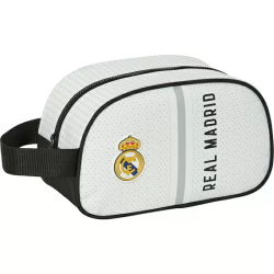 NECESER 1 ASA ADAPT.CARRO REAL MADRID 1ª EQUIP. 24/25