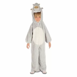 HIPPO 1-2 AÑOS UNISEX