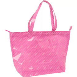 BOLSO SHOPPING BARBIE 