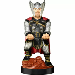 CABLE GUY SOPORTE SUJECION FIGURA THOR MARVEL 21CM