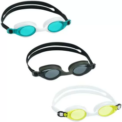 GAFAS DE NATACION LIGHTNING PRO