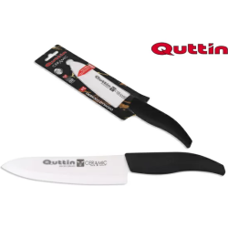 CUCHILLO COCINERO 15CM CERAMIC