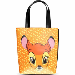 BOLSO SHOPPING BAMBI DISNEY