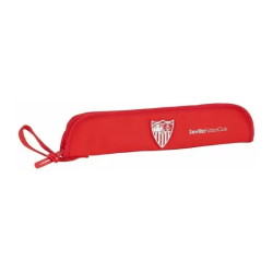 PORTAFLAUTAS SEVILLA FC CORPORATIVA