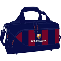 BOLSA DEPORTE F.C.BARCELONA