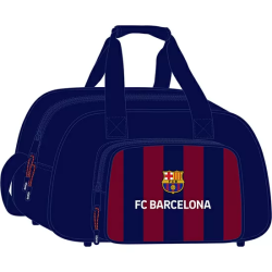 BOLSA DEPORTE F.C.BARCELONA