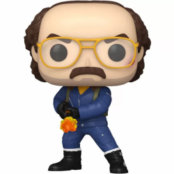 FIGURA POP STRANGER THINGS MURRAY