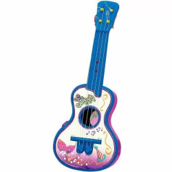 GUITARRA 4 CUERDAS, 