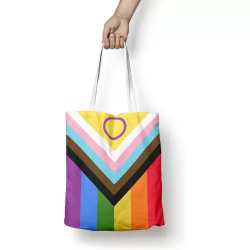 TOTE BAG PRIDE 115