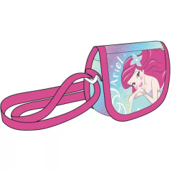 BOLSO FANTASIA PRINCESS