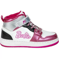 DEPORTIVA SUELA PVC BARBIE