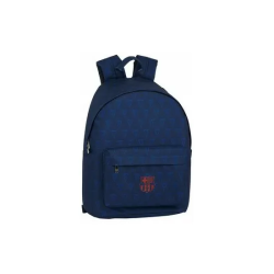 MOCHILA PARA PORTATIL 14,1