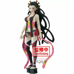 FIGURA DAKI VOL.7 DEMON SLAYER KIMETSU NO YAIBA 16CM