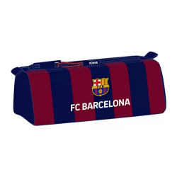 PORTATODO F.C.BARCELONA