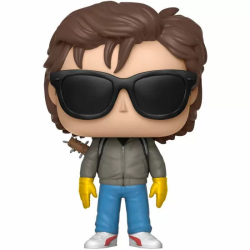 FIGURA POP STRANGER THINGS STEVE WITH SUNGLASSES