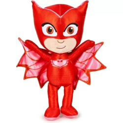 BUHITA 10CM - PJ MASK HEROES