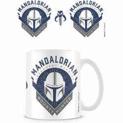 TAZA BOUNTY HUNTERS THE MANDALORIAN STAR WARS