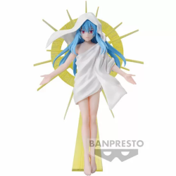 FIGURA RAPHAEL RIMURU EFFECTREME THAT TIME I GOT REINCARNATED AS A SLIME 16CM