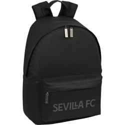 MOCHILA PARA PORTATIL 14,1