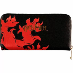 CARTERA GRYFFINDOR HARRY POTTER