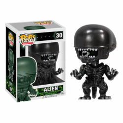 FIGURA POP MOVIE ALIEN