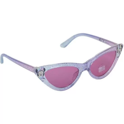 GAFAS DE SOL PREMIUM MINNIE